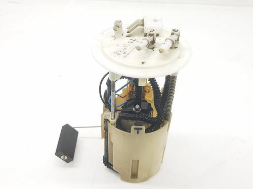 Used Fuel pump MERCEDES-BENZ VITO Bus (W639) 111 CDI (639.701, 639.703, 639.705) (109 hp) 16491776