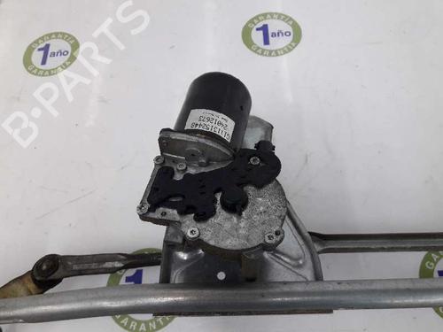 Front wiper motor BMW X5 (E53) 4.4 i | BP4661740M29 