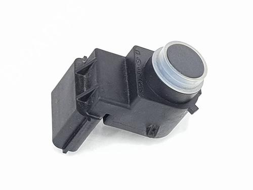 Altro KIA CEED (CD) | BP38709006O1 - Image 3