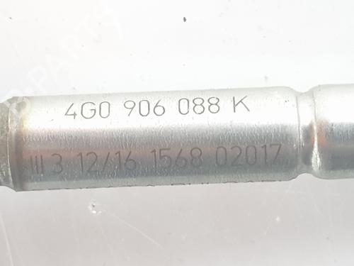 Electronic sensor AUDI A6 C7 (4G2, 4GC) 2.0 TDI | BP31991916M84