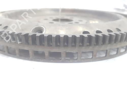 Flywheel MERCEDES-BENZ GLE (W166) 350 d 4-matic (166.024) | BP17440624M101 