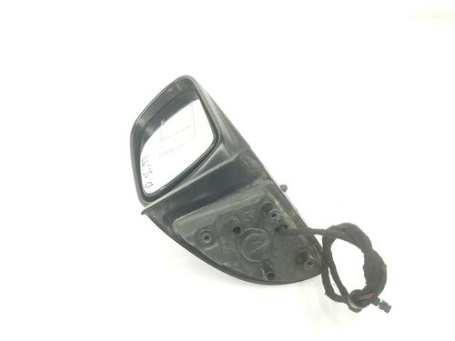 Right mirror PEUGEOT 307 (3A/C) 1.6 HDi | BP16857750C27 