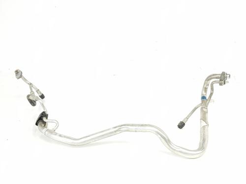 AC-rør AC-rør FORD TOURNEO CONNECT / GRAND TOURNEO CONNECT V408 MPV [2013-2026] 36423037 36423037