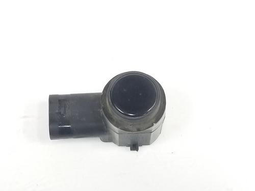 electronic-module-vw-golf-vi-5k1-20-gti-1s0919275c-2008-2009-2010-2011-2012-2013-2014-10357865 main image