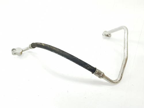 AC pipe SEAT ARONA (KJ7, KJP) | BP36649955M126 - Image 2