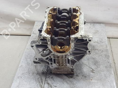 Other VW GOLF VI (5K1) | BP35765046O1 - Image 5