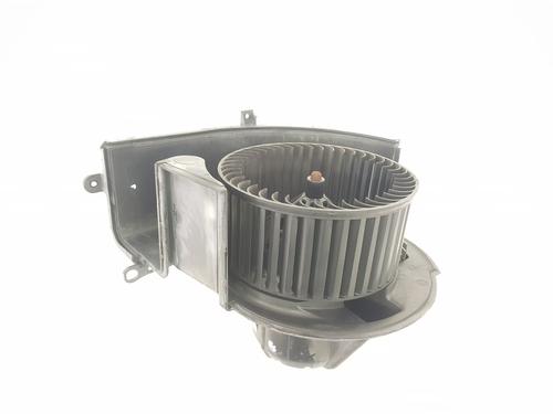 Heater blower motor BMW X5 (E70) xDrive 30 d | BP14094462M62 