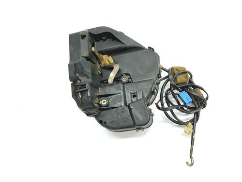 Rear right lock MERCEDES-BENZ C-CLASS (W203)  | BP27264675C99 
