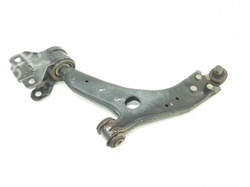 Braço suspensão frente esquerdo FORD FOCUS III 1.6 TDCi (115 hp) 1866073 | 1866073 | 1866073 |