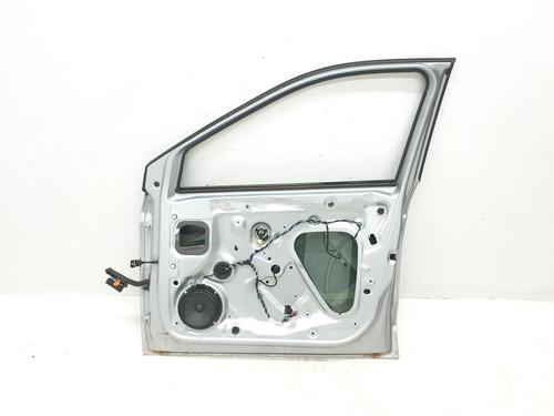 Right front door SEAT ARONA (KJ7, KJP) 1.5 TSI | BP27880398C3