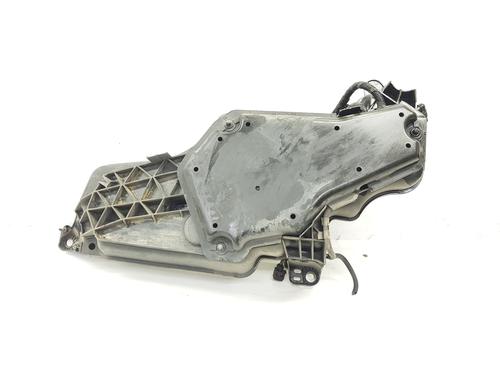 AdBlue-tank SEAT ATECA (KH7, KHP) | BP36536007M85 - Image 4
