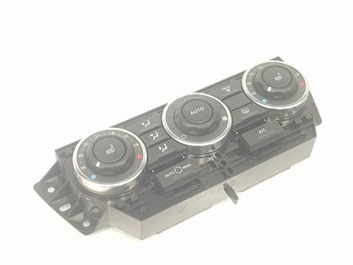 Climate control LAND ROVER FREELANDER 2 (L359) 2.2 TD4 4x4 | BP16938967I5 