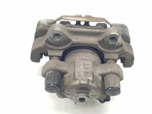 Left rear brake caliper BMW 1 (F20) 118 d | BP31598608M107 