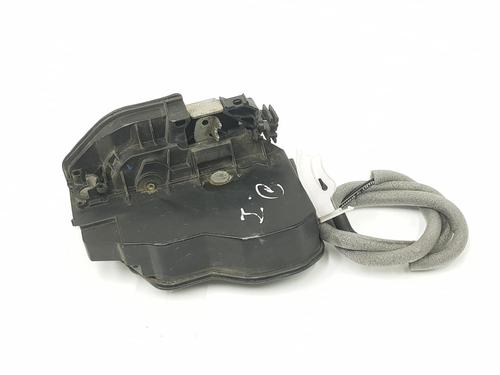 Front left lock BMW 3 Coupe (E92) 325 i | BP17390593C98 