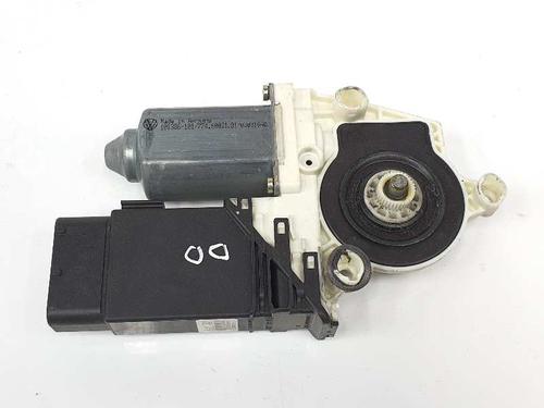 Used Right front window motor SEAT TOLEDO II (1M2) 1.9 TDI (110 hp) 7435514