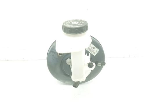 Used Servo brake Servo brake NISSAN QASHQAI II SUV (J11, J11_) 1.5 dCi (116 hp) 9453673 9453673