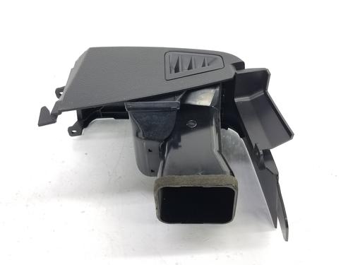 Air vent MERCEDES-BENZ SPRINTER 3,5-t Platform/Chassis (B906) 313 CDI (906.131, 906.133, 906.135, 906.231, 906.233,... | BP14090213I21 