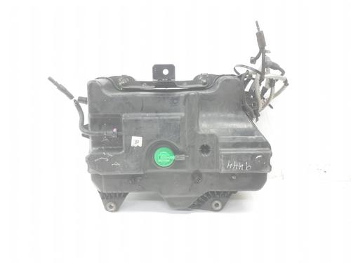 Used AdBlue tank AdBlue tank 36788774 36788774
