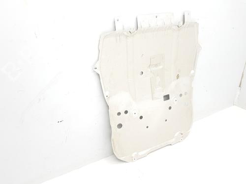 Underbody protection OPEL ASTRA L Sports Tourer (O5)  | BP26390292M92 