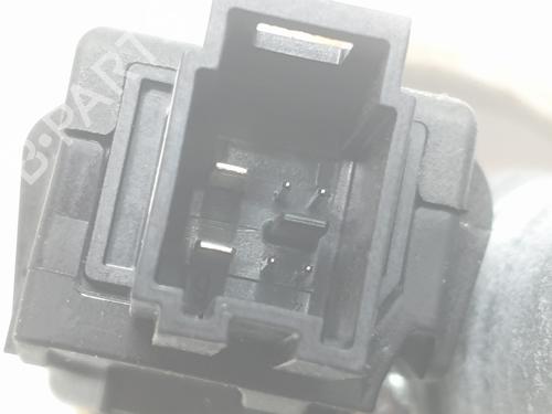 Sunroof engine VW TOURAN (5T1) 2.0 TDI | BP33397676M60 - Image 3
