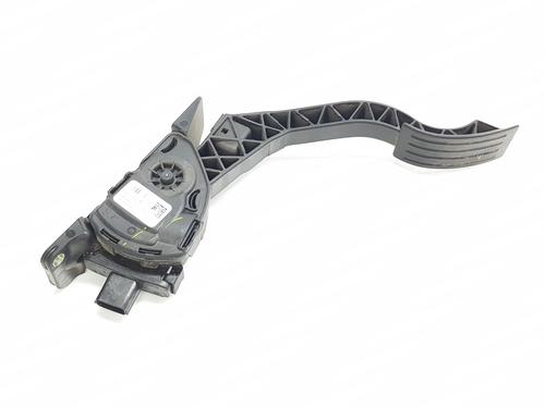 Pedal FORD KUGA II (DM2) | BP37718828I4 - Image 2