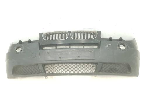 Front bumper BMW X3 (E83) 2.0 d | BP28376491C7