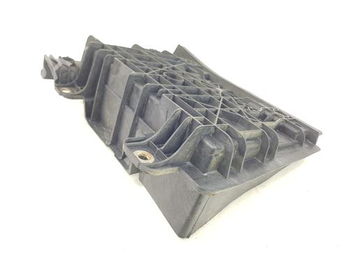 Support RENAULT MASTER III Van (FV) 2.3 dCi 135 FWD (FV0N, FV08, FV06, FV00, FV1S) | BP36679408C155  - Image 6