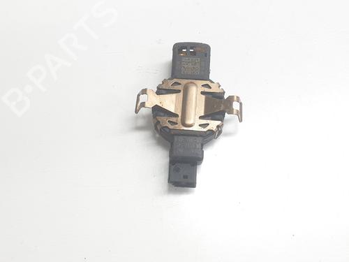 Electronic sensor FORD TRANSIT COURIER B460 MPV 1.5 TDCi | BP30788198M84 