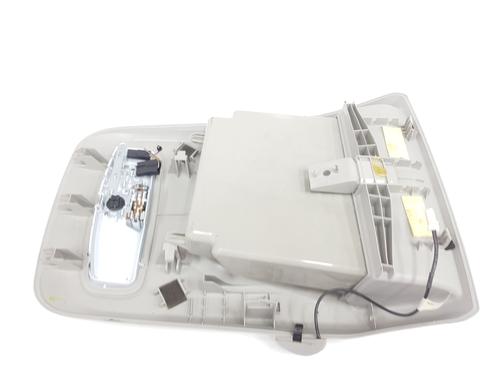 Interior roof light FORD TRANSIT CUSTOM V362 Van (FY, FZ) | BP36649835I8 - Image 6