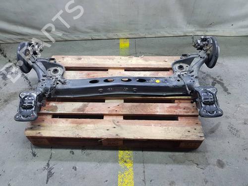 rear-axle-audi-a1-sportback-gba-2018-40226260 main image