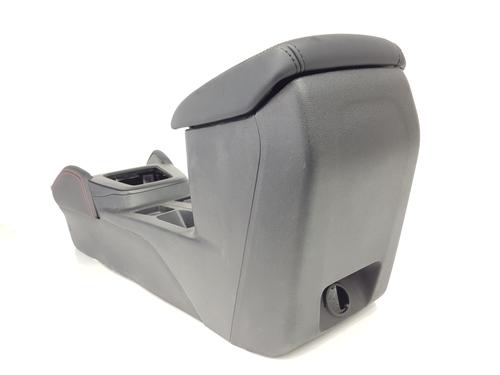 Armrest / Center console FORD FOCUS IV (HN) 2.3 ST EcoBoost | BP30754099I20
