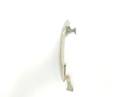Rear right exterior door handle TOYOTA LAND CRUISER PRADO (_J12_) 3.0 D-4D (KDJ120, KDJ125) | BP9727816C130 