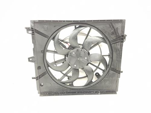 Radiator fan RENAULT AUSTRAL TCe 160 (HGMJ) | BP34245683M35 - Image 4