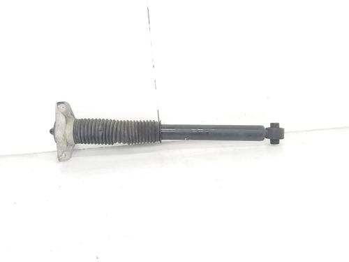 Left rear shock absorber KIA SPORTAGE IV (QL, QLE) 1.6 GDI | BP9053274M18 