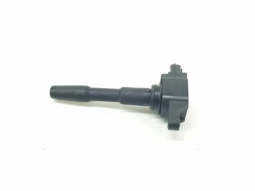 Ignition coil DACIA LODGY (JS_) | BP39696926M94 - Image 4