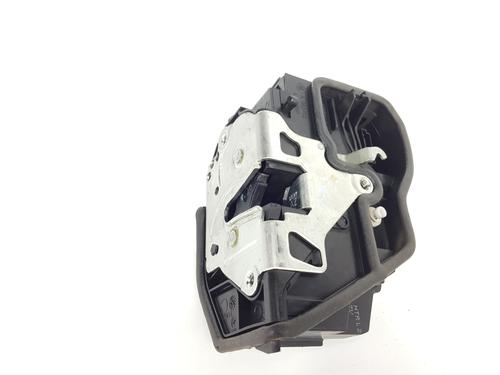 Rear right lock BMW 3 (F30, F80) 318 d | BP28168474C99 