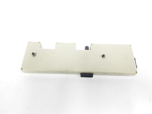 Electronic module BMW 3 Coupe (E92) 320 d | BP9412903M83 