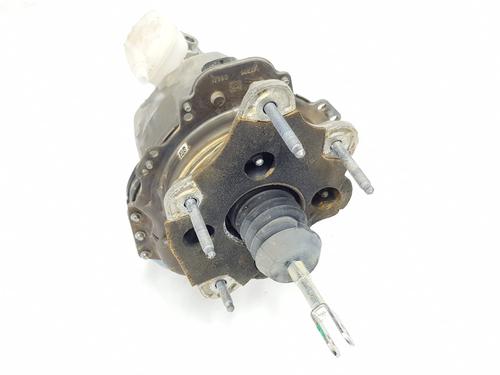 Bremseservo Bremseservo 38037816 38037816