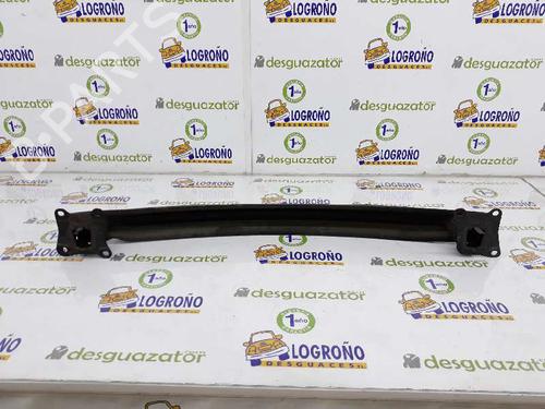 Rear bumper reinforcement SEAT LEON (1P1) 2.0 TDI | BP1983343C73 