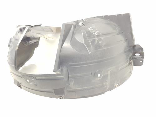 Wheel arch NISSAN QASHQAI I (J10, NJ10) 2.0 | BP28484927C56 