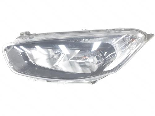 BP32738930C28 main image