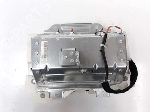Passenger airbag PEUGEOT 308 I (4A_, 4C_) 1.6 16V | BP6047968C10 