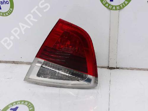 Other BMW 3 (E90) 320 d | BP14069683O1