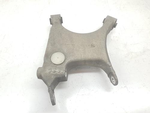 left-rear-suspension-arm-bmw-x5-e53-30-d-33326770743-2000-2001-2002-2003-2004-2005-2006-10417102 main image