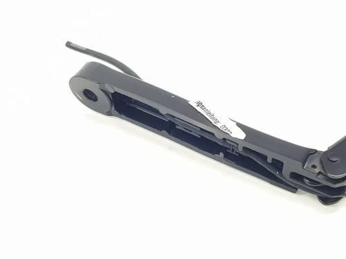 Front windshield wiper arm OPEL ASTRA L Sports Tourer (O5)  | BP26739080C143 