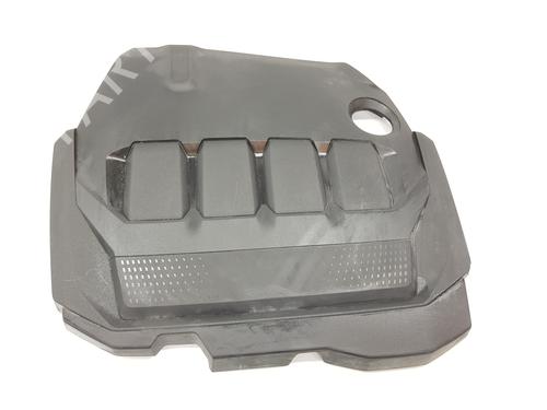 Andre VW CADDY V Box Body/MPV (SBA, SBH) [2020-2025]  27879782
