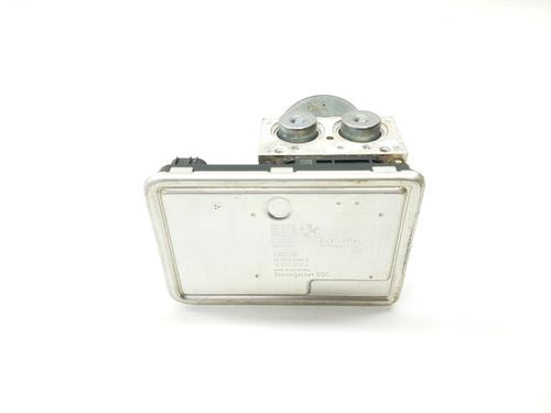 ABS pump MINI MINI COUNTRYMAN (F60) Cooper SE ALL4 | BP22369944M43 