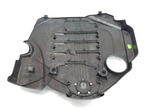 Topbeskyttelse BMW 1 (E87) 116 d | BP14078489M93