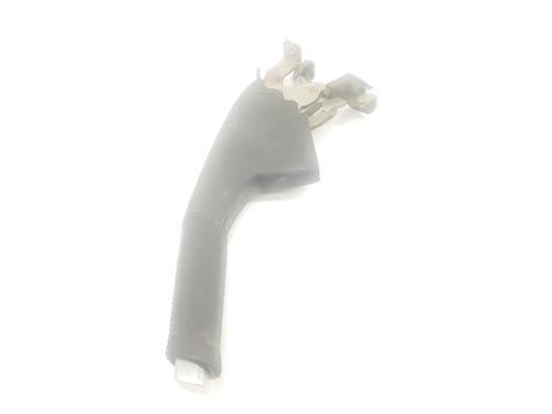 Hand brake VW POLO V (6R1, 6C1) 1.2 TSI | BP10258526I18 
