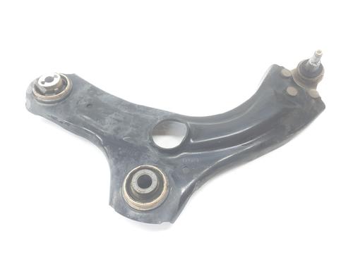 Used Left front suspension arm Left front suspension arm RENAULT CLIO V (B7_) [2019-2026] 32521703 32521703